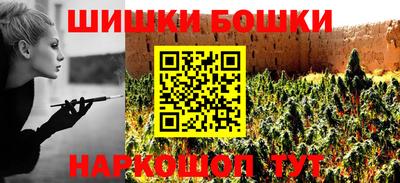 хмурый Ликино-Дулёво