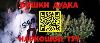 ALPHA-PVP Ефремов