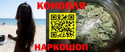 хмурый Ликино-Дулёво