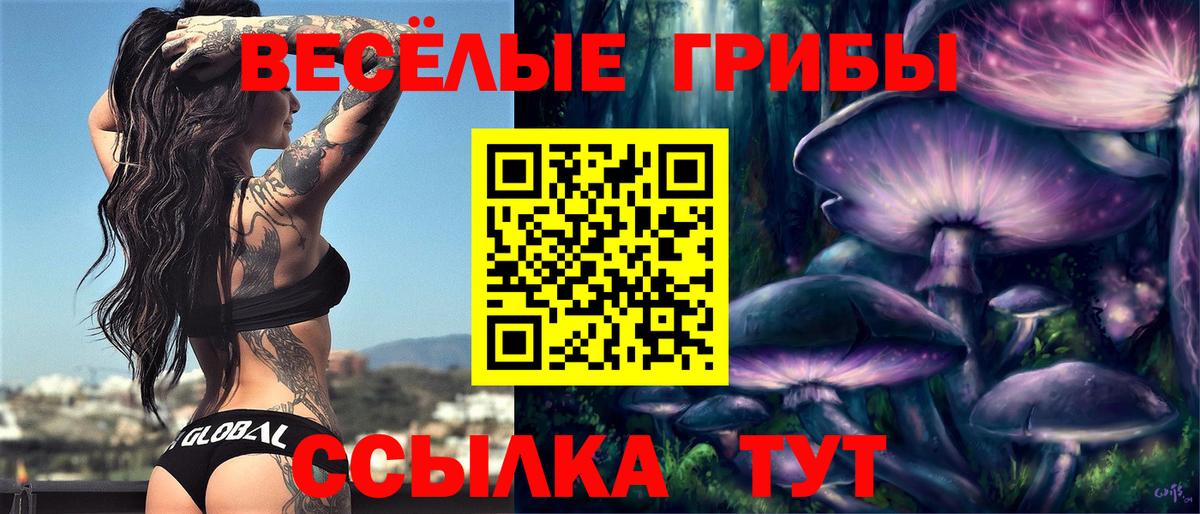 Галлюциногенные грибы мухоморы  Вход с VPN  Учалы  Псилоцибиновые грибы GOLDEN TEACHER 
