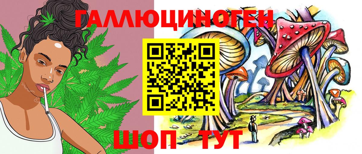 Псилоцибиновые грибы Psilocybe Учалы